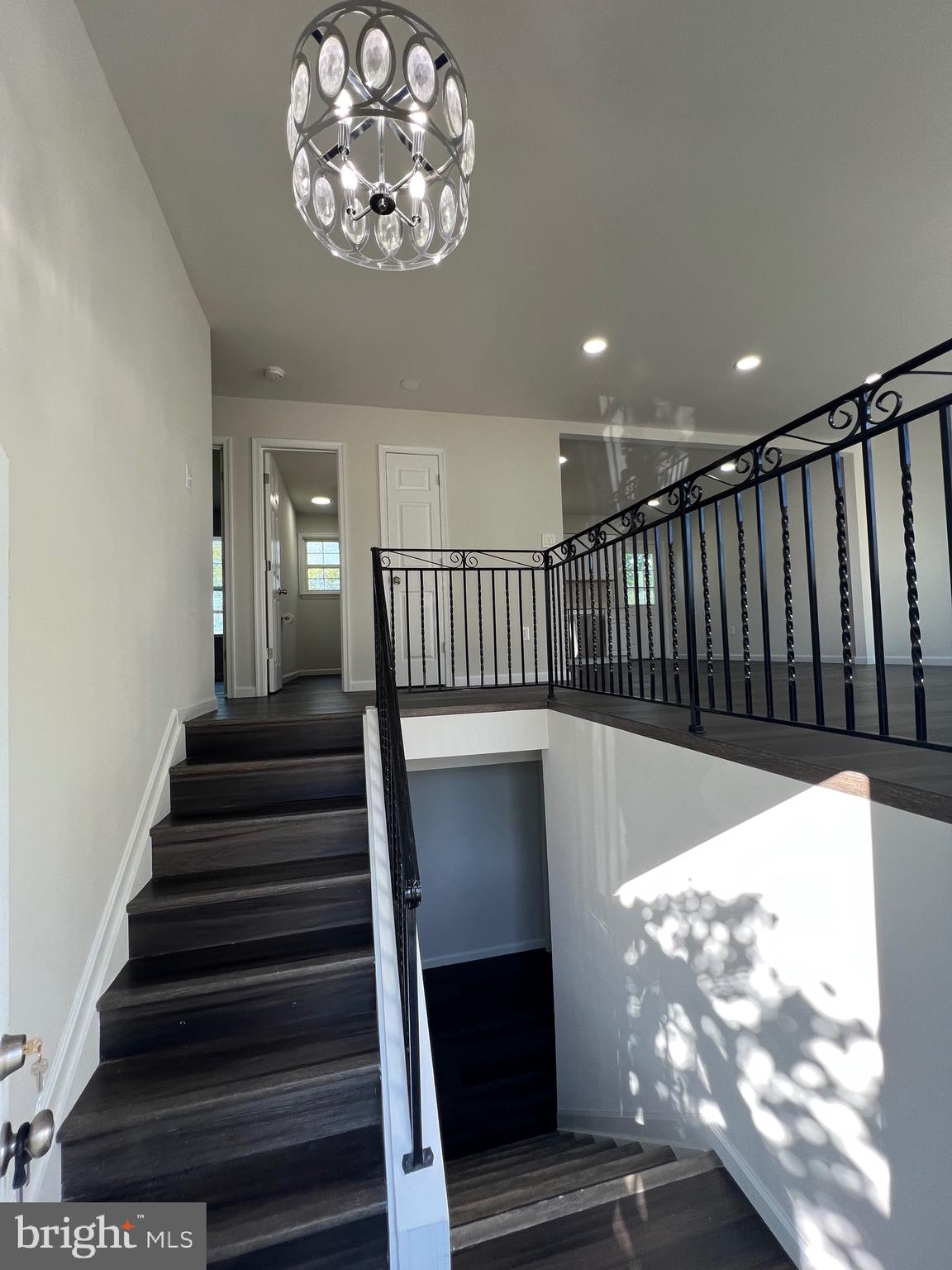 UPPER MORNINGSIDE - Residential