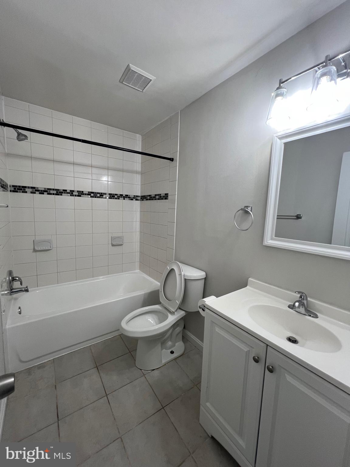 UPPER MORNINGSIDE - Residential