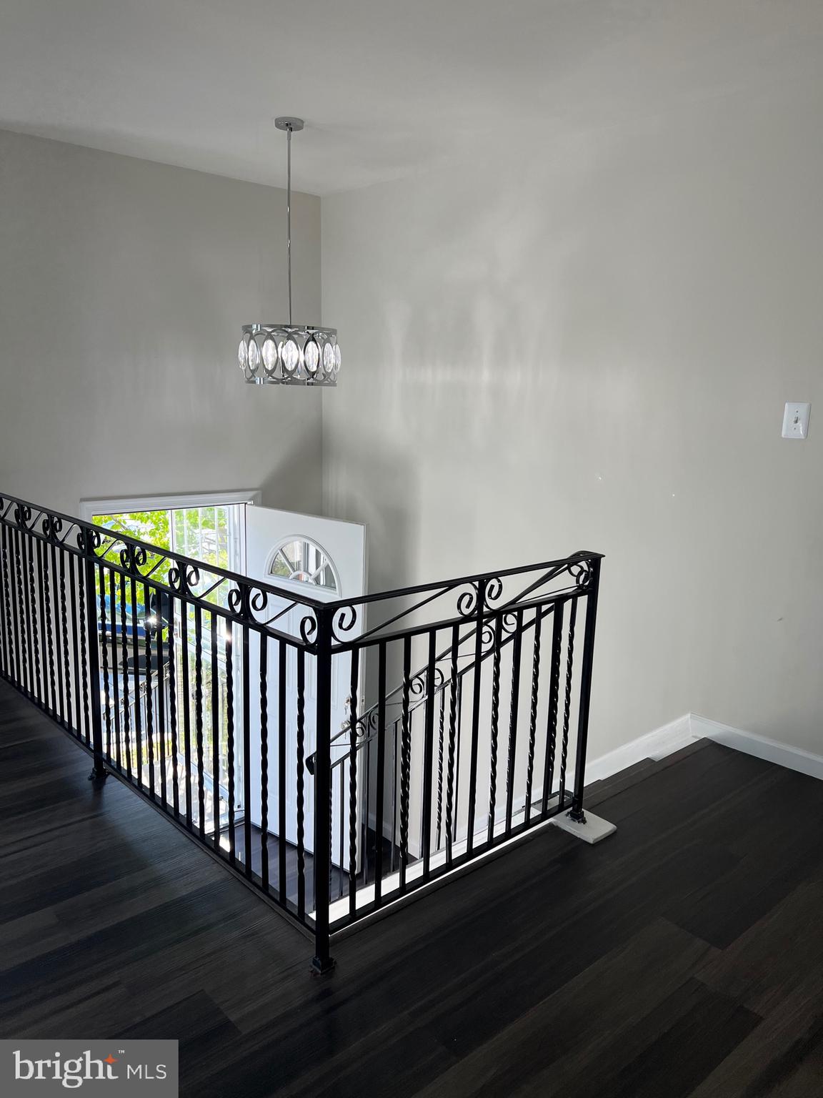 UPPER MORNINGSIDE - Residential