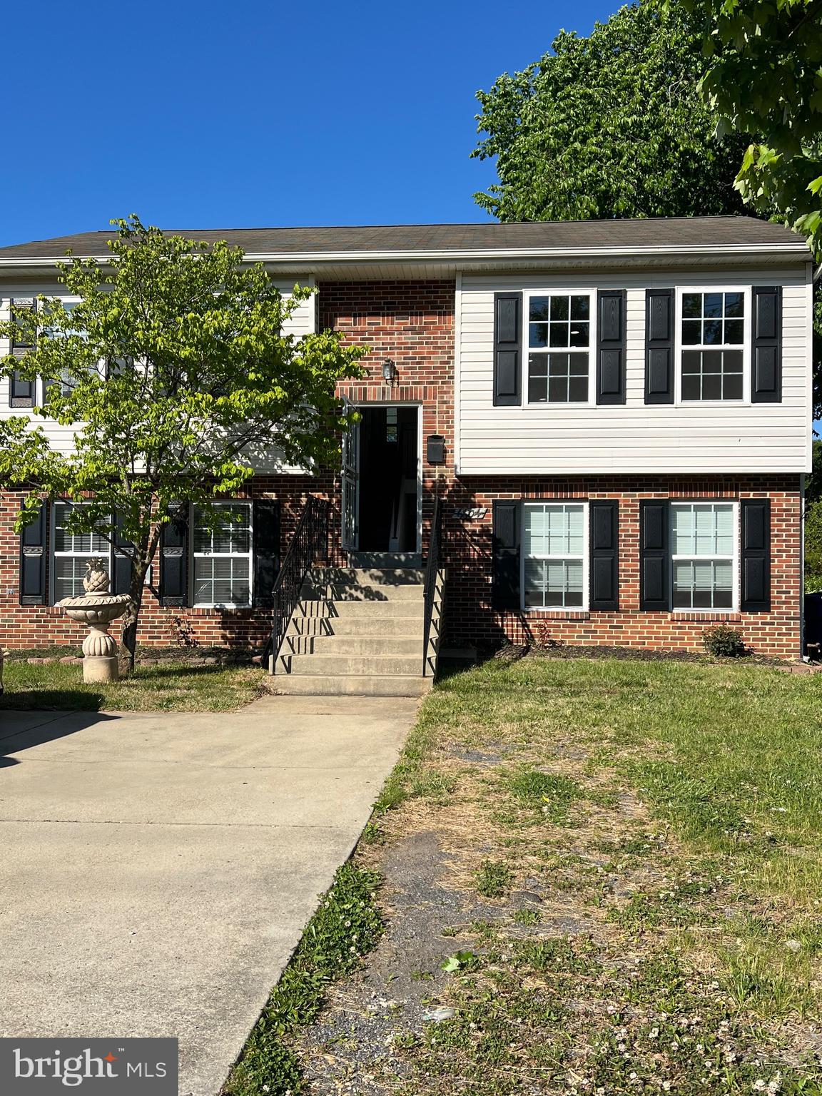 UPPER MORNINGSIDE - Residential