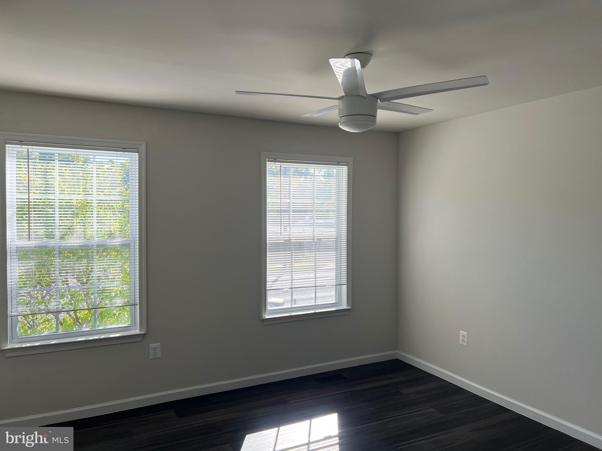UPPER MORNINGSIDE - Residential