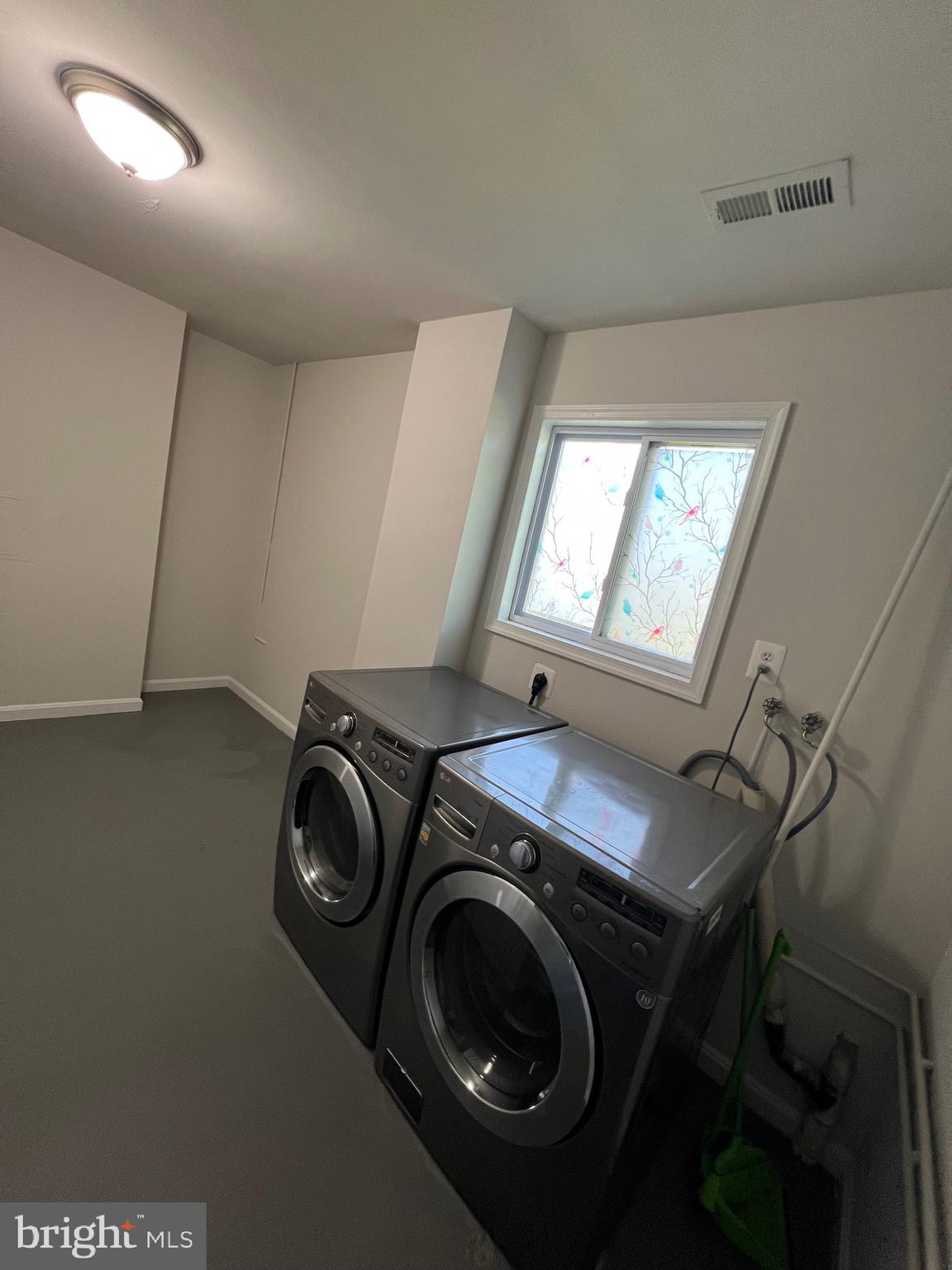 UPPER MORNINGSIDE - Residential