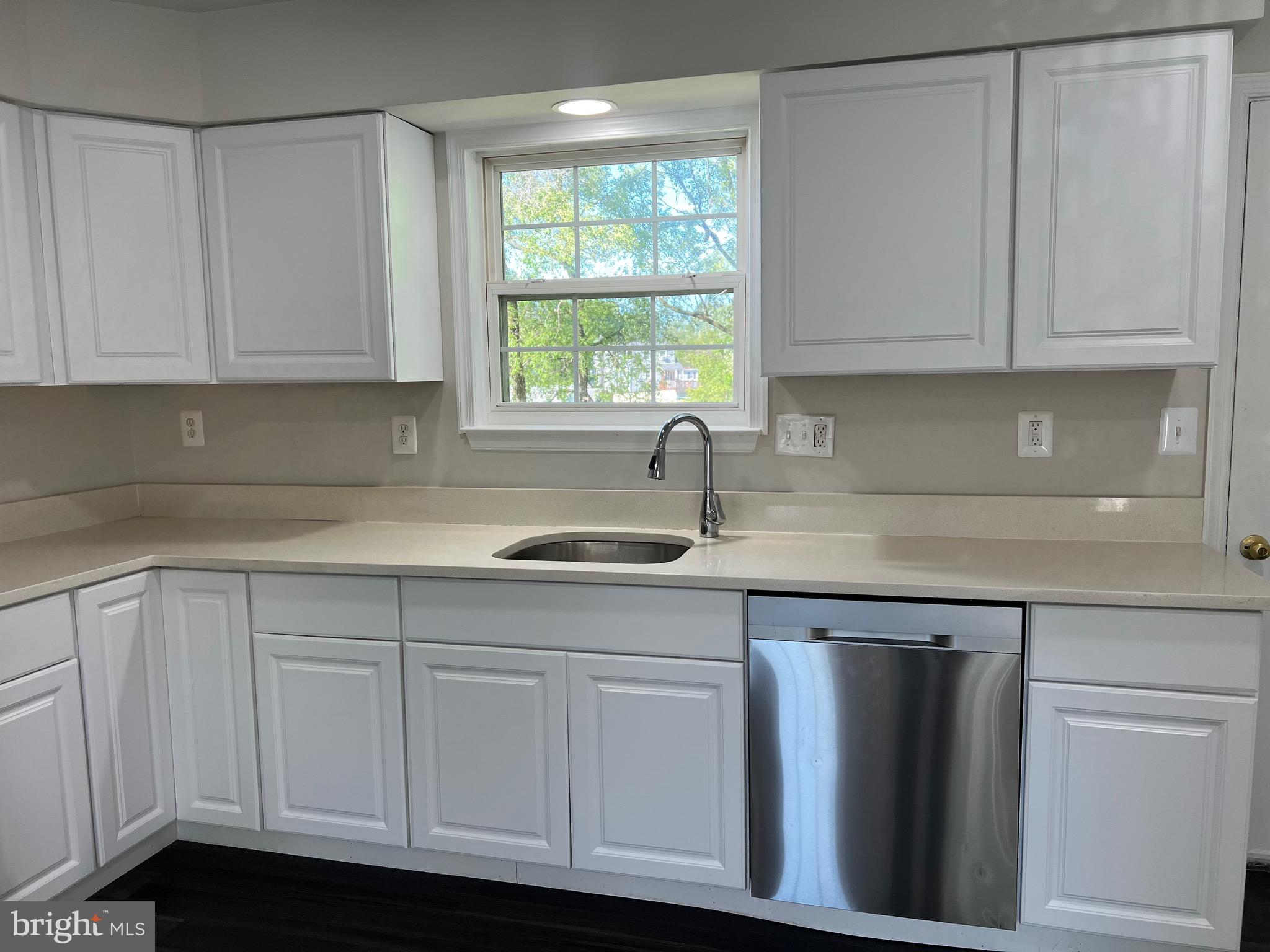 UPPER MORNINGSIDE - Residential
