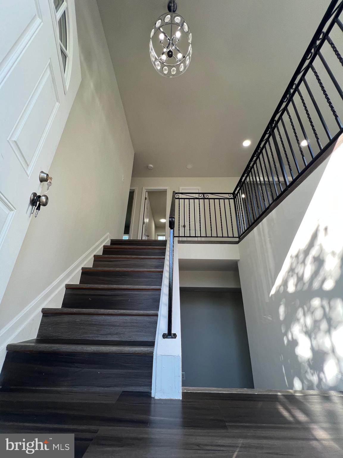 UPPER MORNINGSIDE - Residential