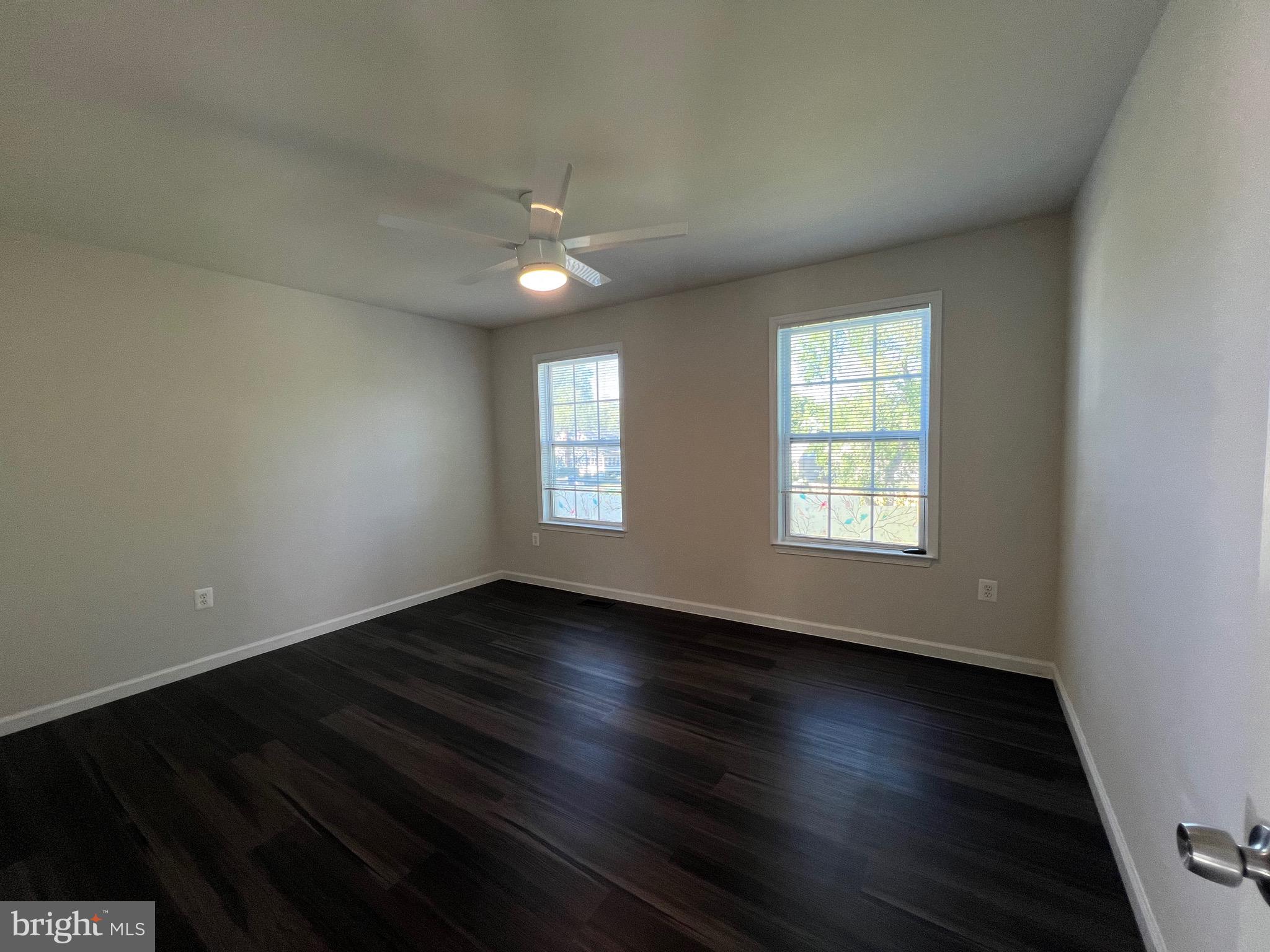 UPPER MORNINGSIDE - Residential
