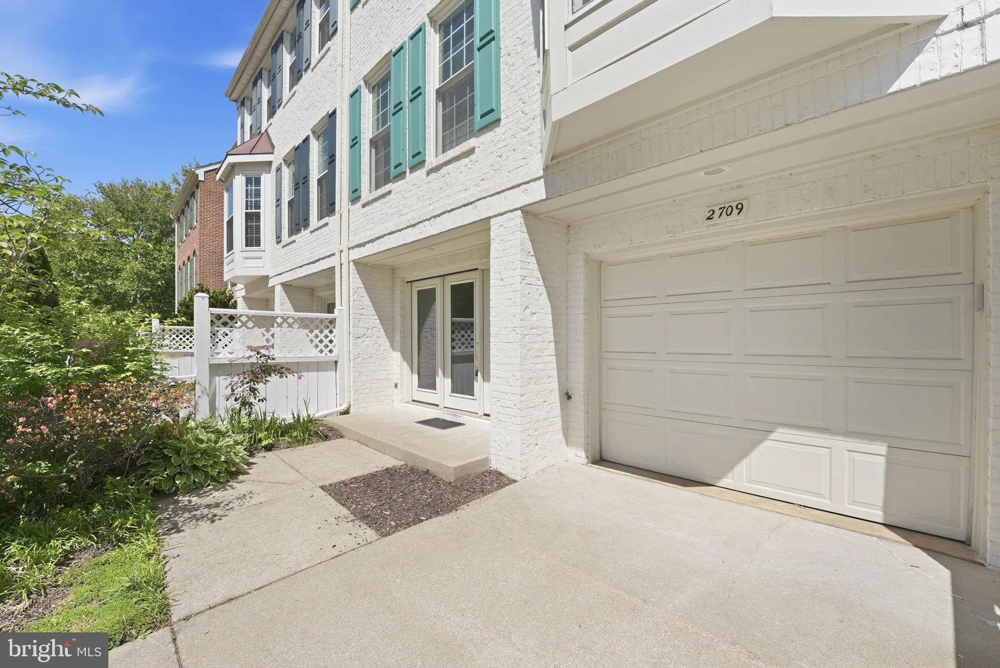 Additional image 28 of 2709 Baronhurst Drive, Vienna, VA 22181