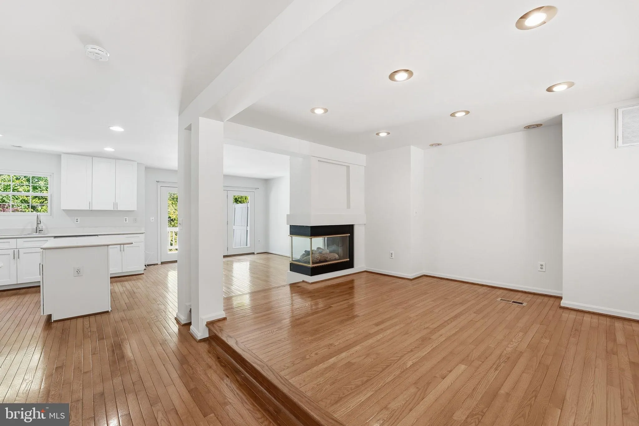 Additional image 32 of 2709 Baronhurst Drive, Vienna, VA 22181