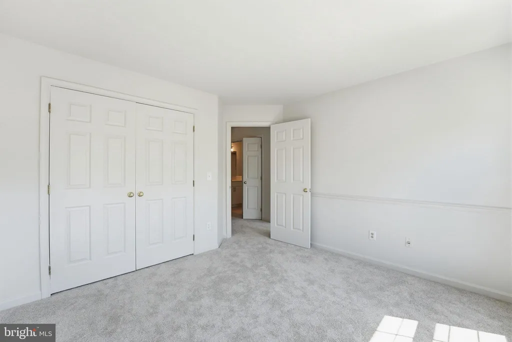 Additional image 16 of 2709 Baronhurst Drive, Vienna, VA 22181