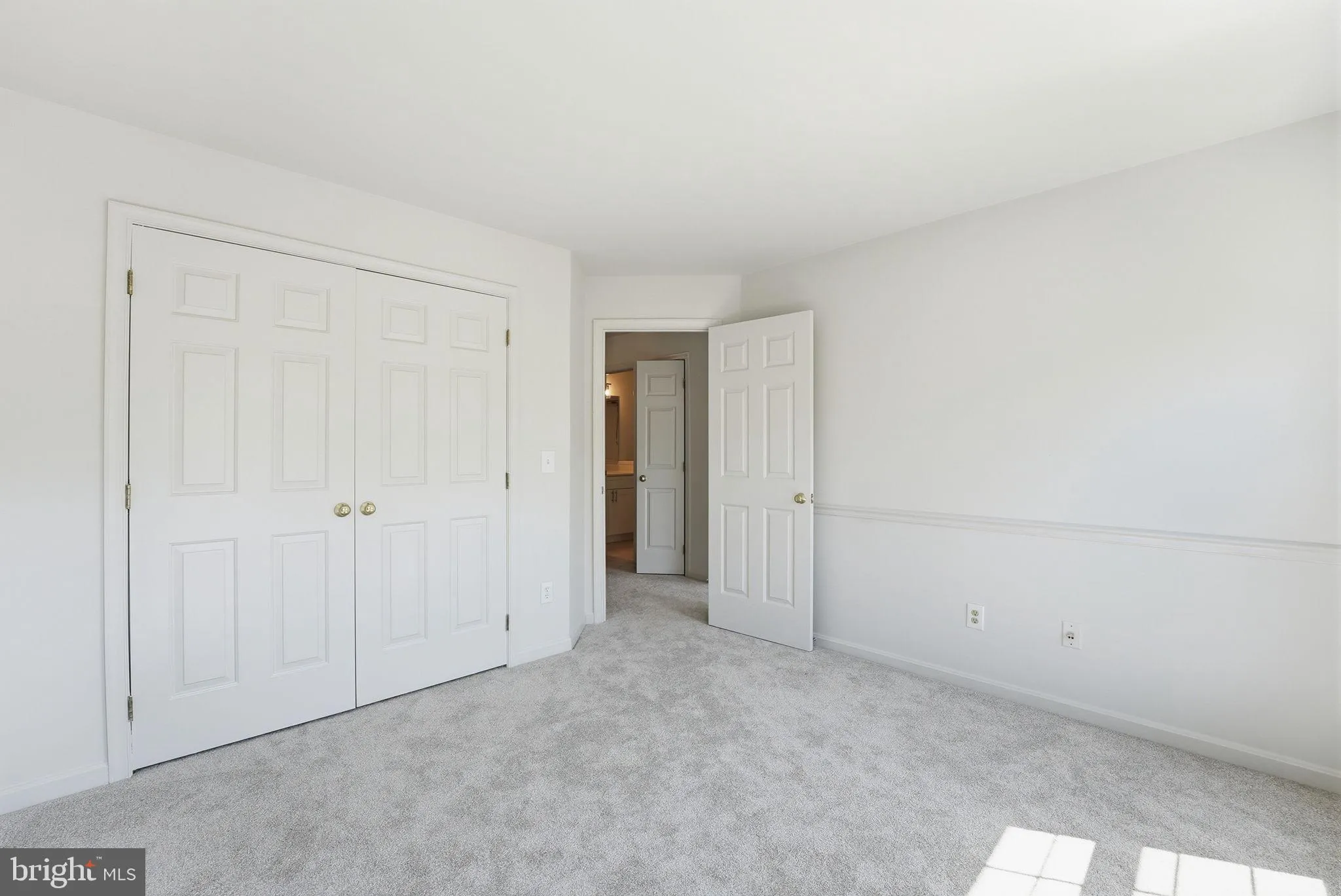 Additional image 42 of 2709 Baronhurst Drive, Vienna, VA 22181