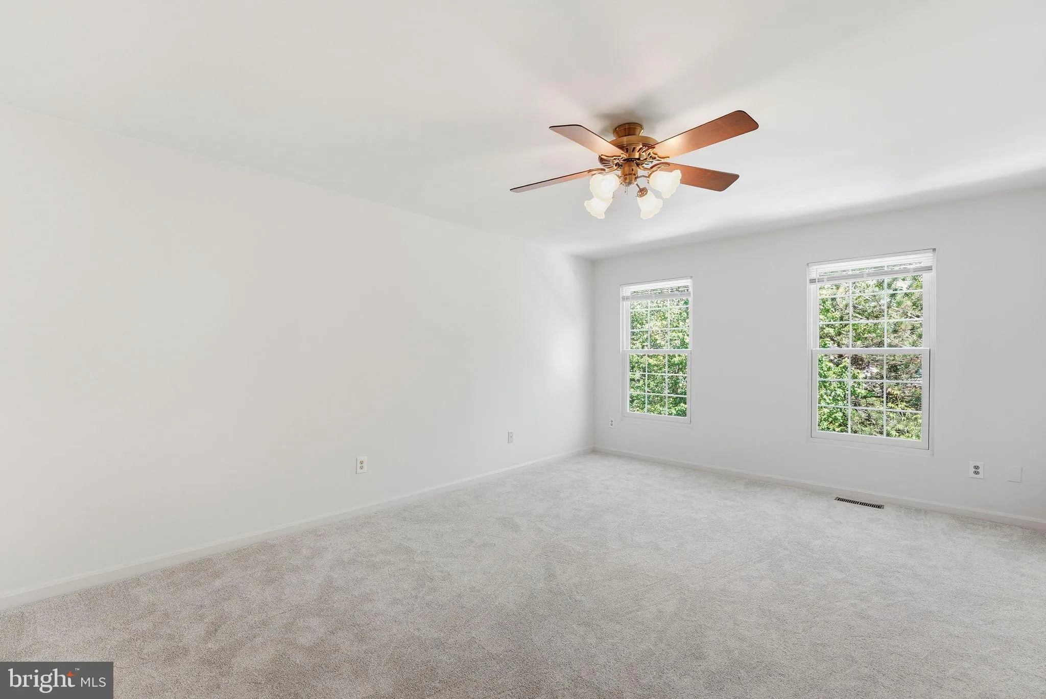 Additional image 37 of 2709 Baronhurst Drive, Vienna, VA 22181