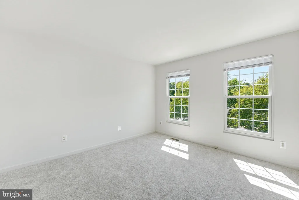 Additional image 13 of 2709 Baronhurst Drive, Vienna, VA 22181