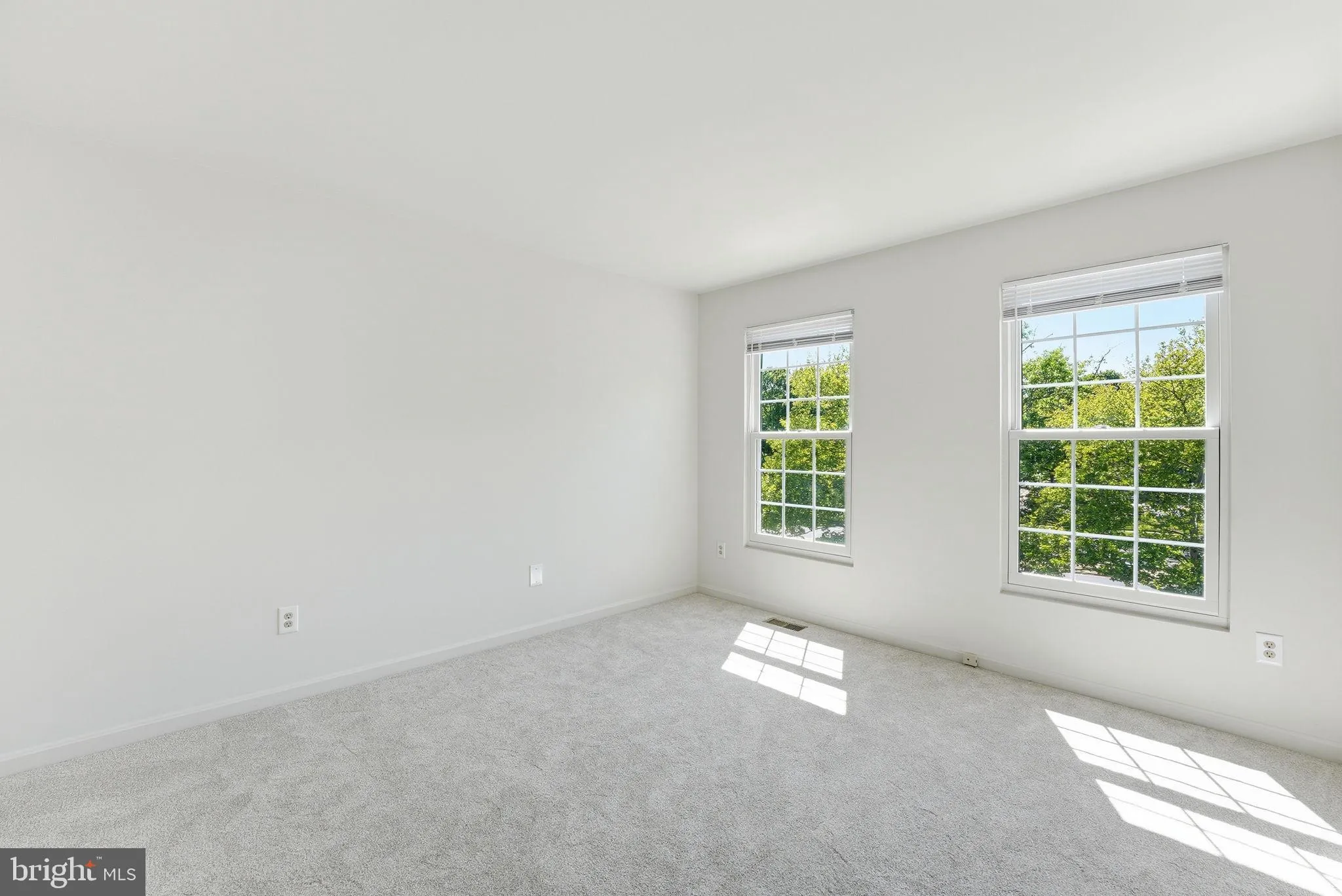 Additional image 39 of 2709 Baronhurst Drive, Vienna, VA 22181