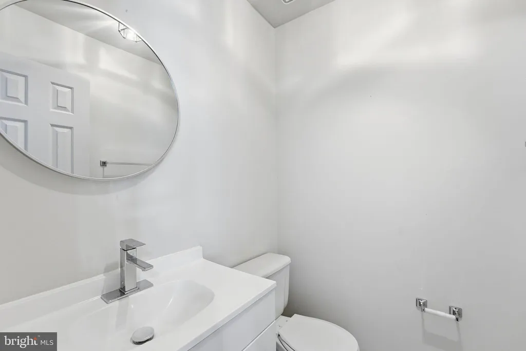 Additional image 19 of 2709 Baronhurst Drive, Vienna, VA 22181