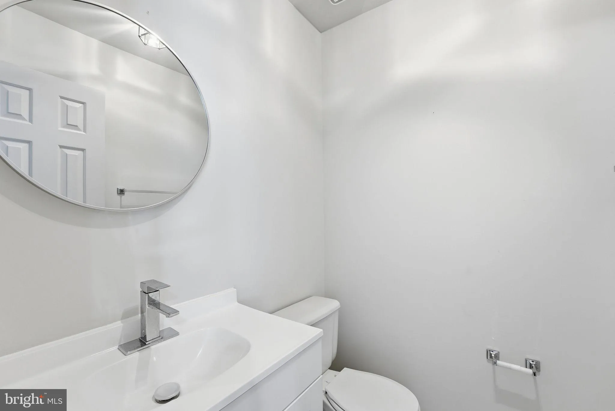 Additional image 45 of 2709 Baronhurst Drive, Vienna, VA 22181