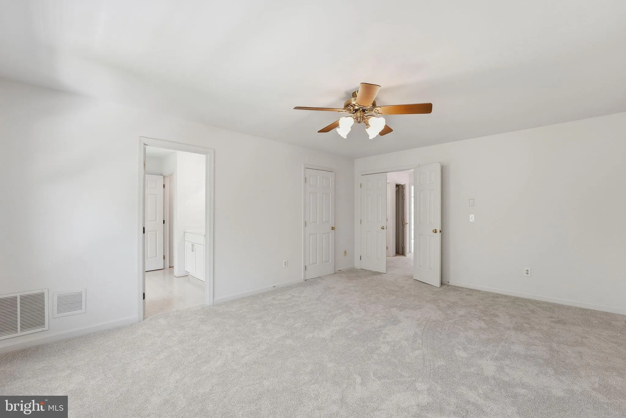 Additional image 38 of 2709 Baronhurst Drive, Vienna, VA 22181