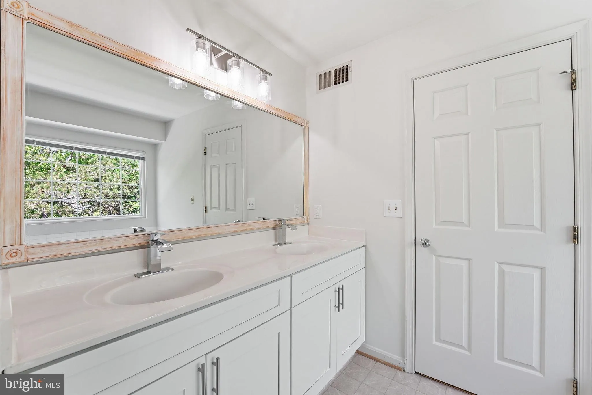 Additional image 48 of 2709 Baronhurst Drive, Vienna, VA 22181