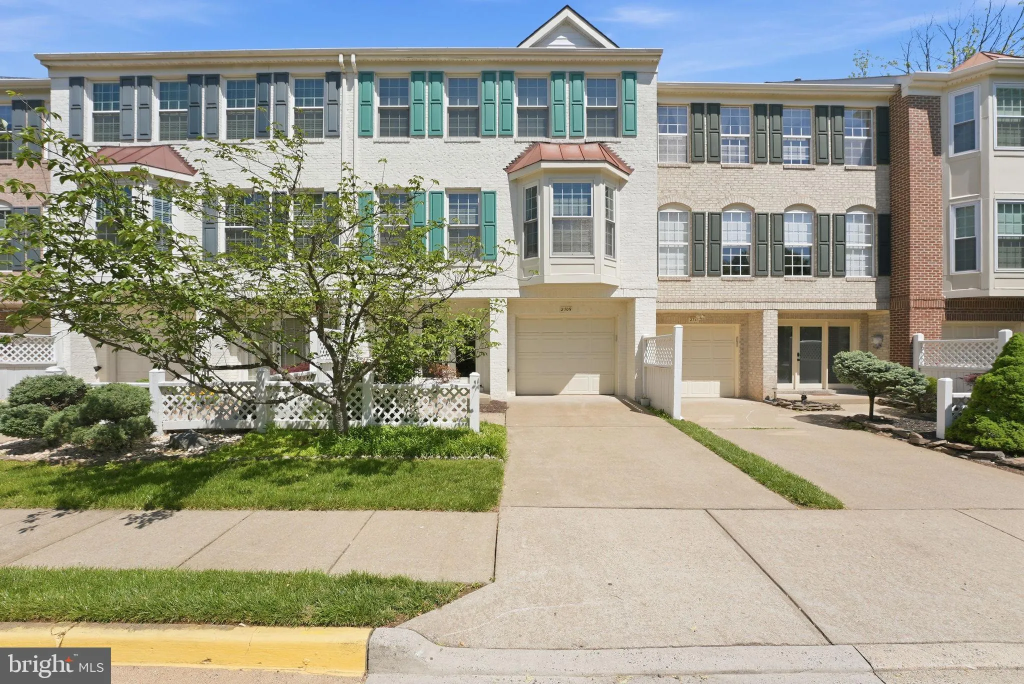 Additional image 27 of 2709 Baronhurst Drive, Vienna, VA 22181
