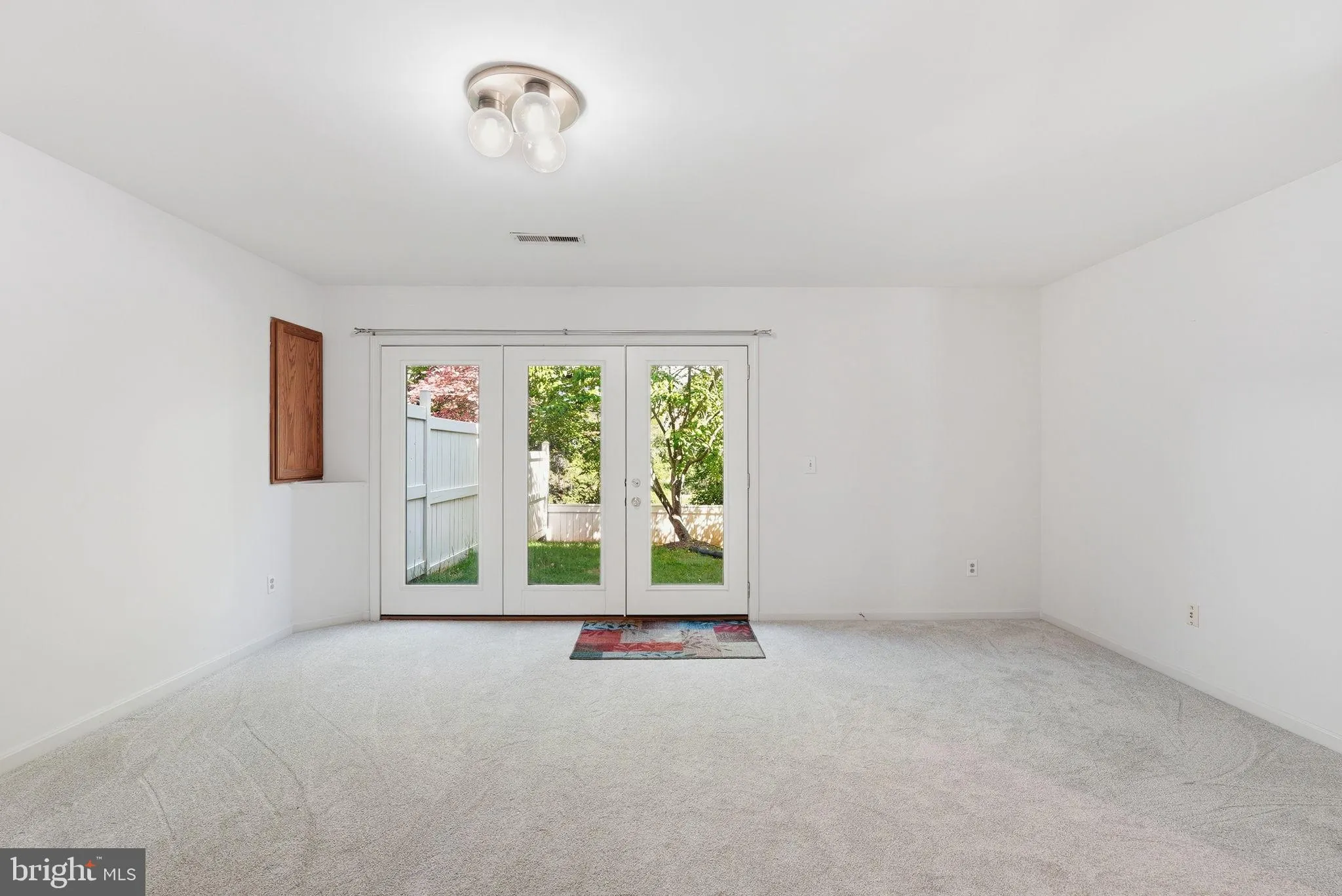 Additional image 34 of 2709 Baronhurst Drive, Vienna, VA 22181