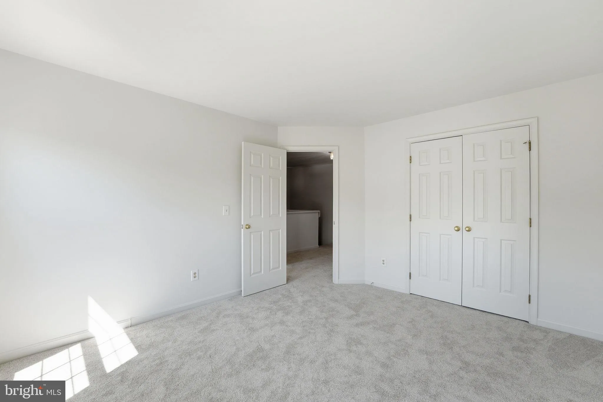 Additional image 40 of 2709 Baronhurst Drive, Vienna, VA 22181