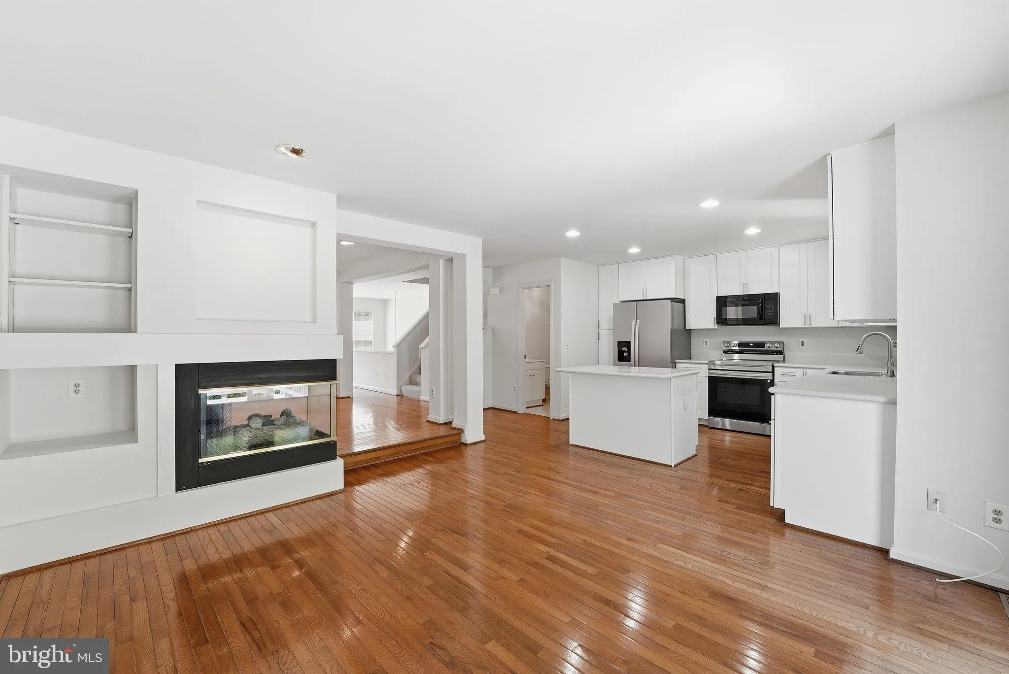 Additional image 31 of 2709 Baronhurst Drive, Vienna, VA 22181