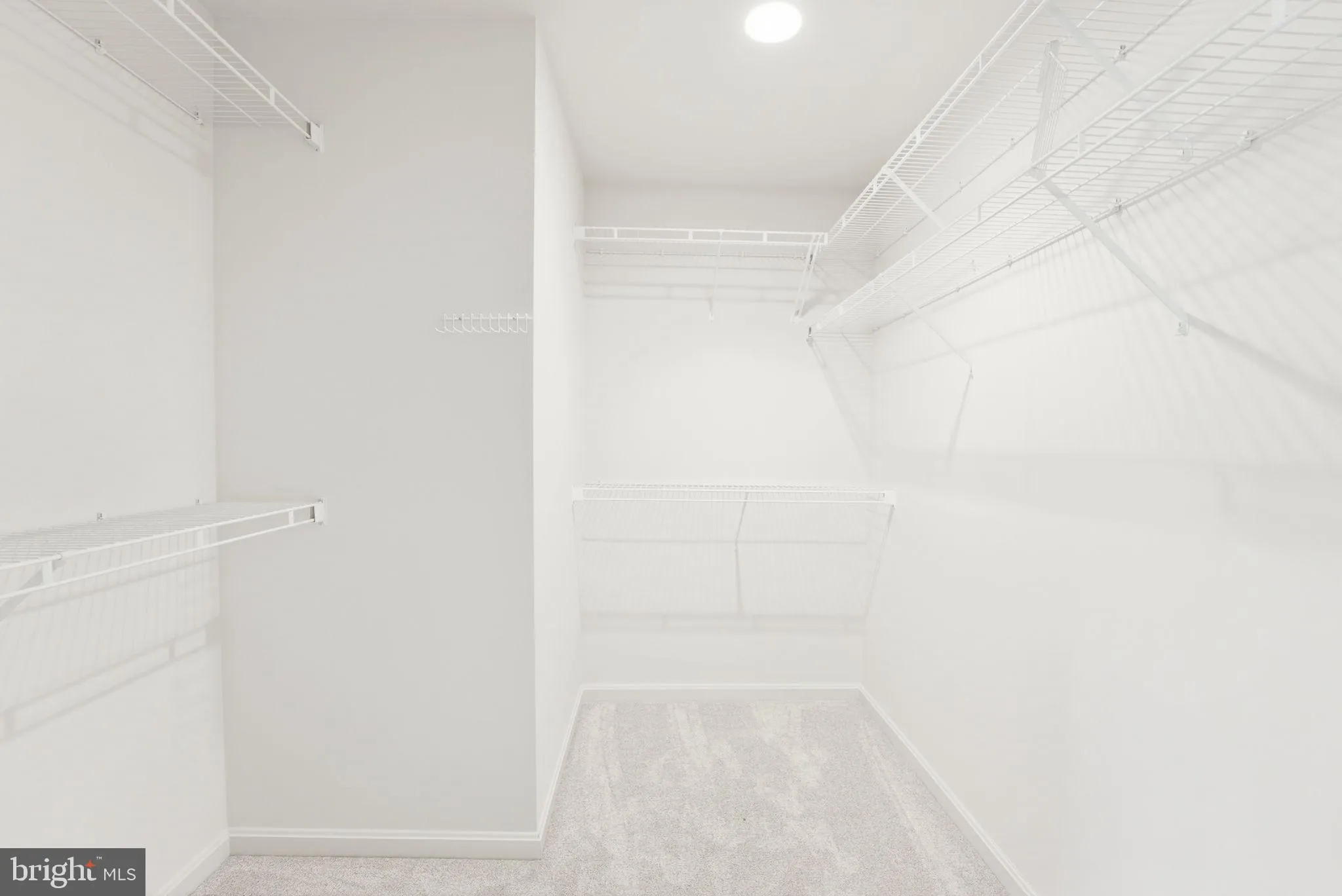 Additional image 44 of 2709 Baronhurst Drive, Vienna, VA 22181