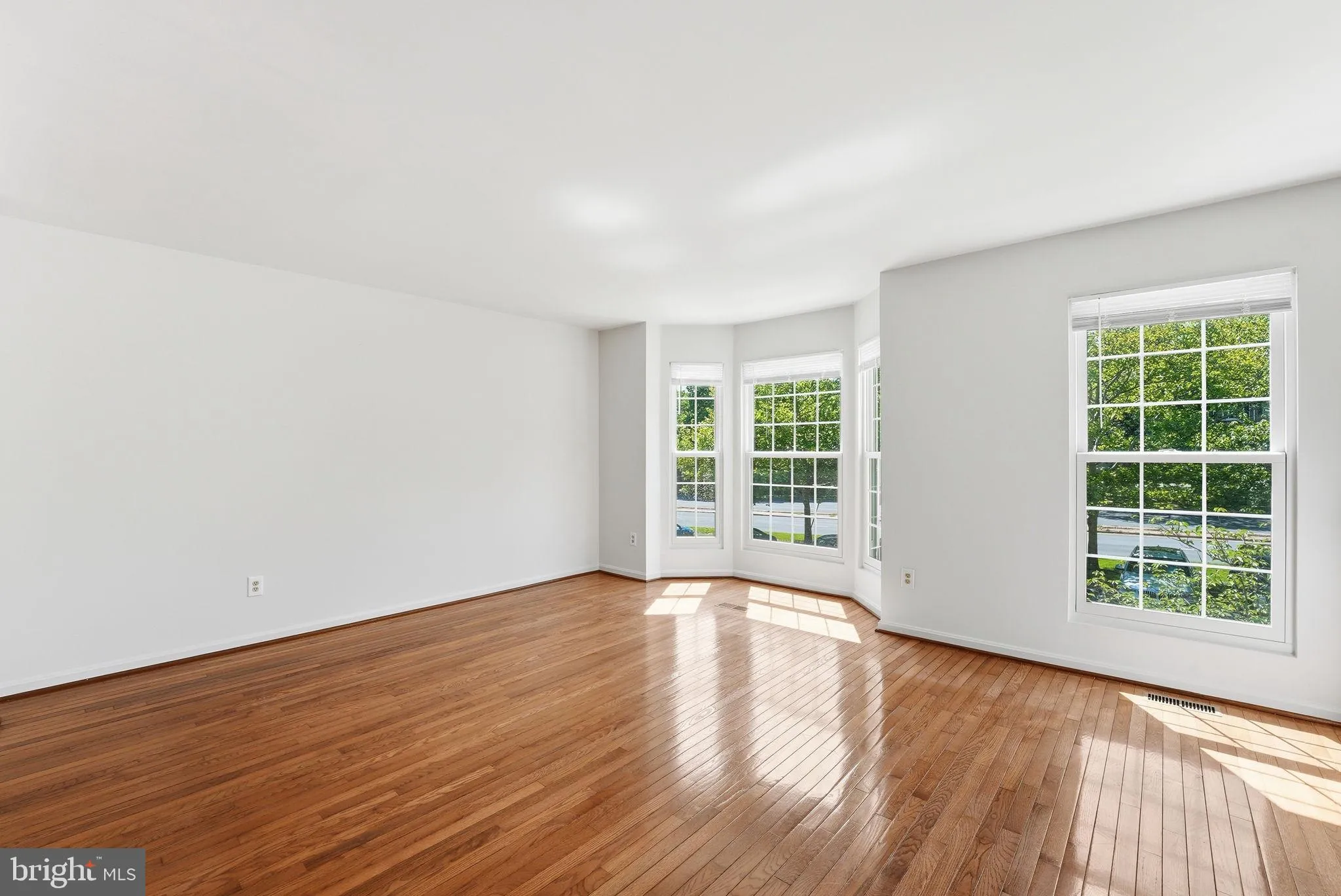 Additional image 36 of 2709 Baronhurst Drive, Vienna, VA 22181