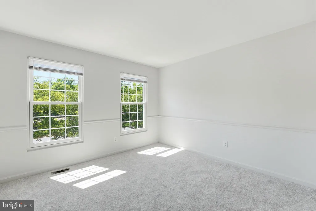 Additional image 15 of 2709 Baronhurst Drive, Vienna, VA 22181