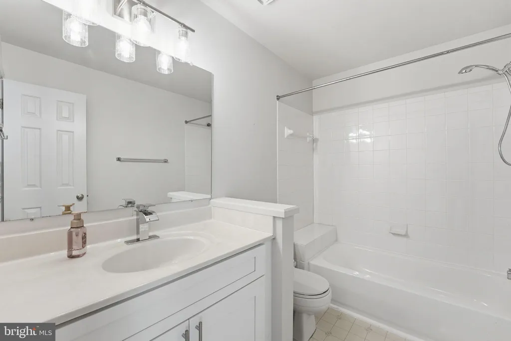 Additional image 20 of 2709 Baronhurst Drive, Vienna, VA 22181