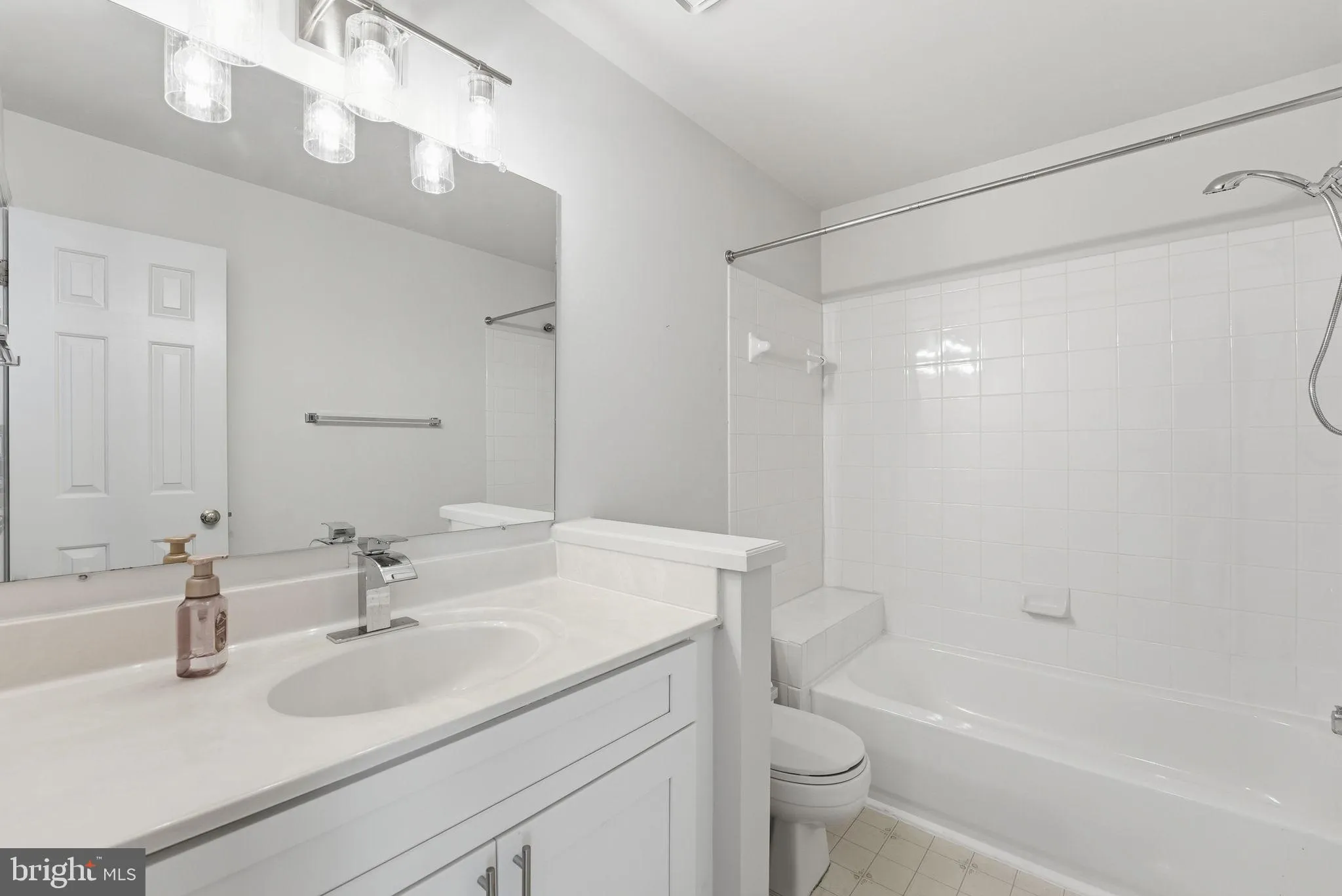 Additional image 46 of 2709 Baronhurst Drive, Vienna, VA 22181