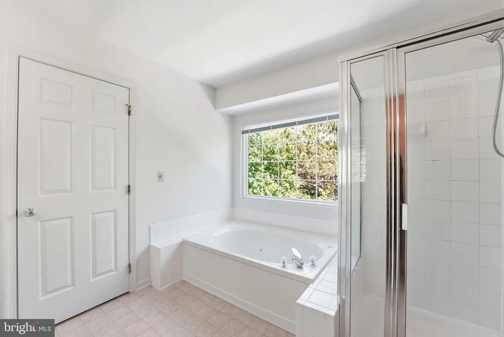 Additional image 21 of 2709 Baronhurst Drive, Vienna, VA 22181