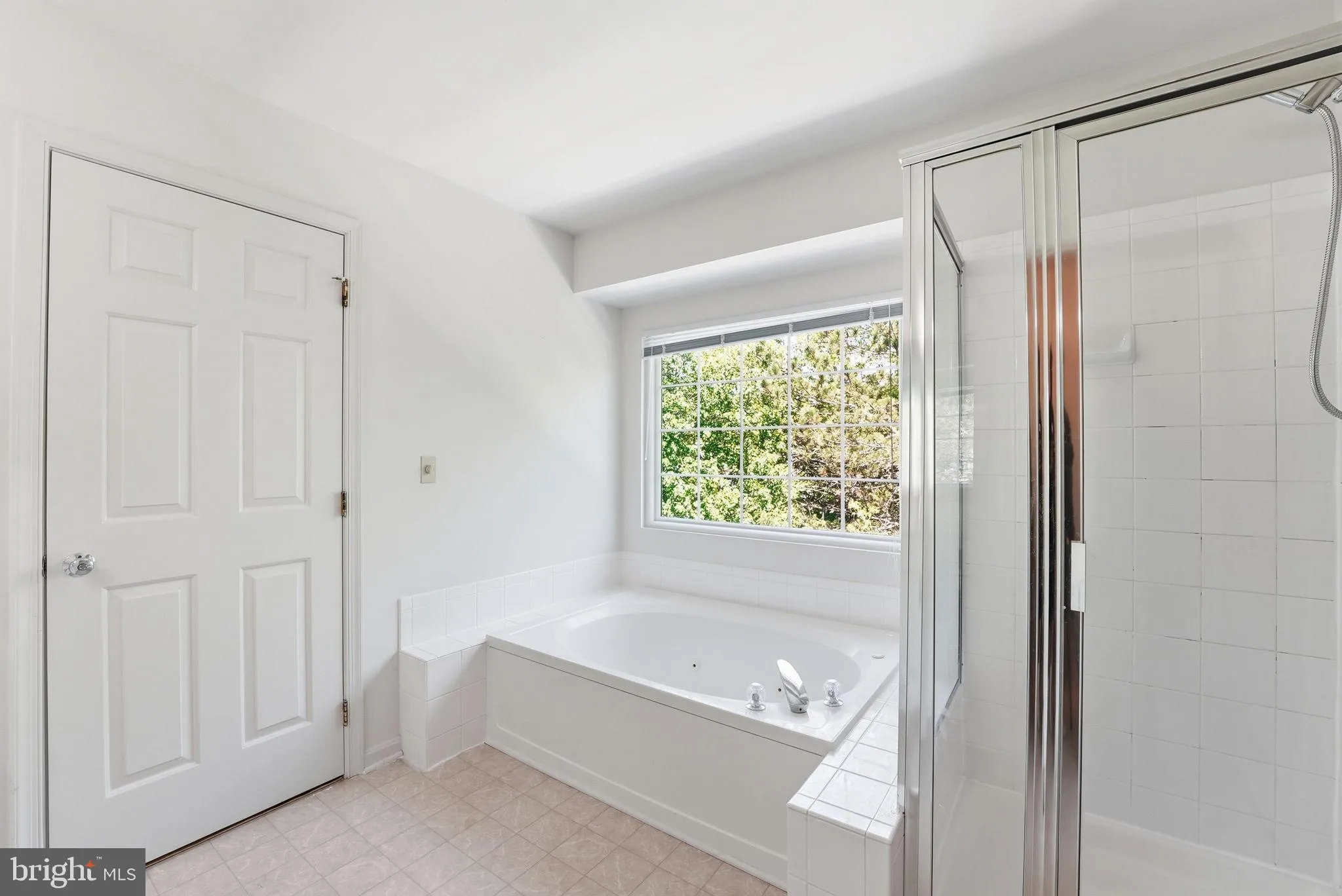 Additional image 47 of 2709 Baronhurst Drive, Vienna, VA 22181