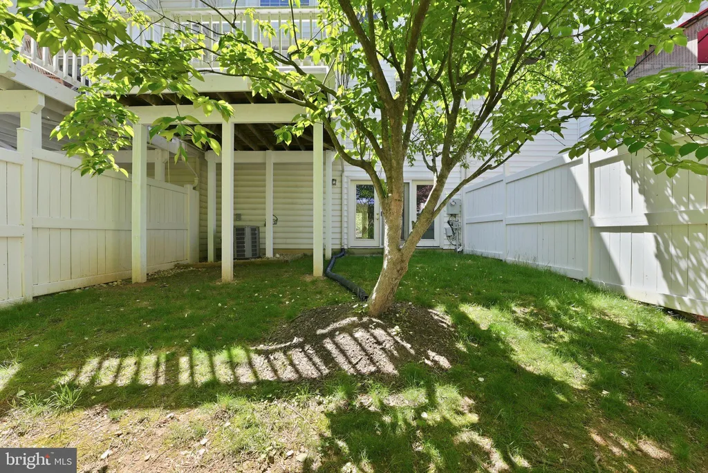 Additional image 25 of 2709 Baronhurst Drive, Vienna, VA 22181