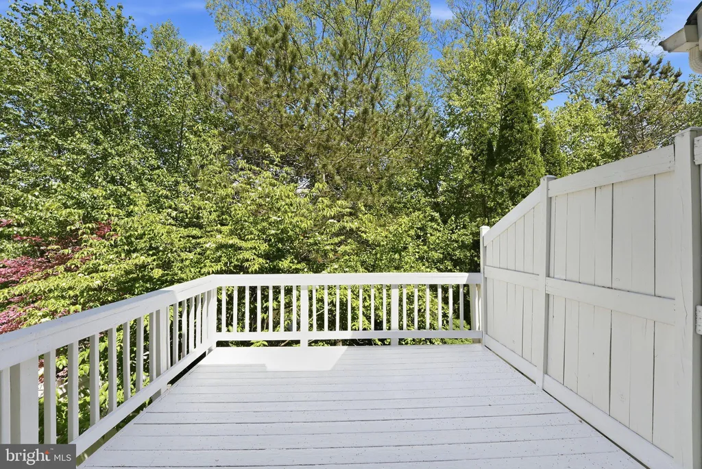 Additional image 24 of 2709 Baronhurst Drive, Vienna, VA 22181
