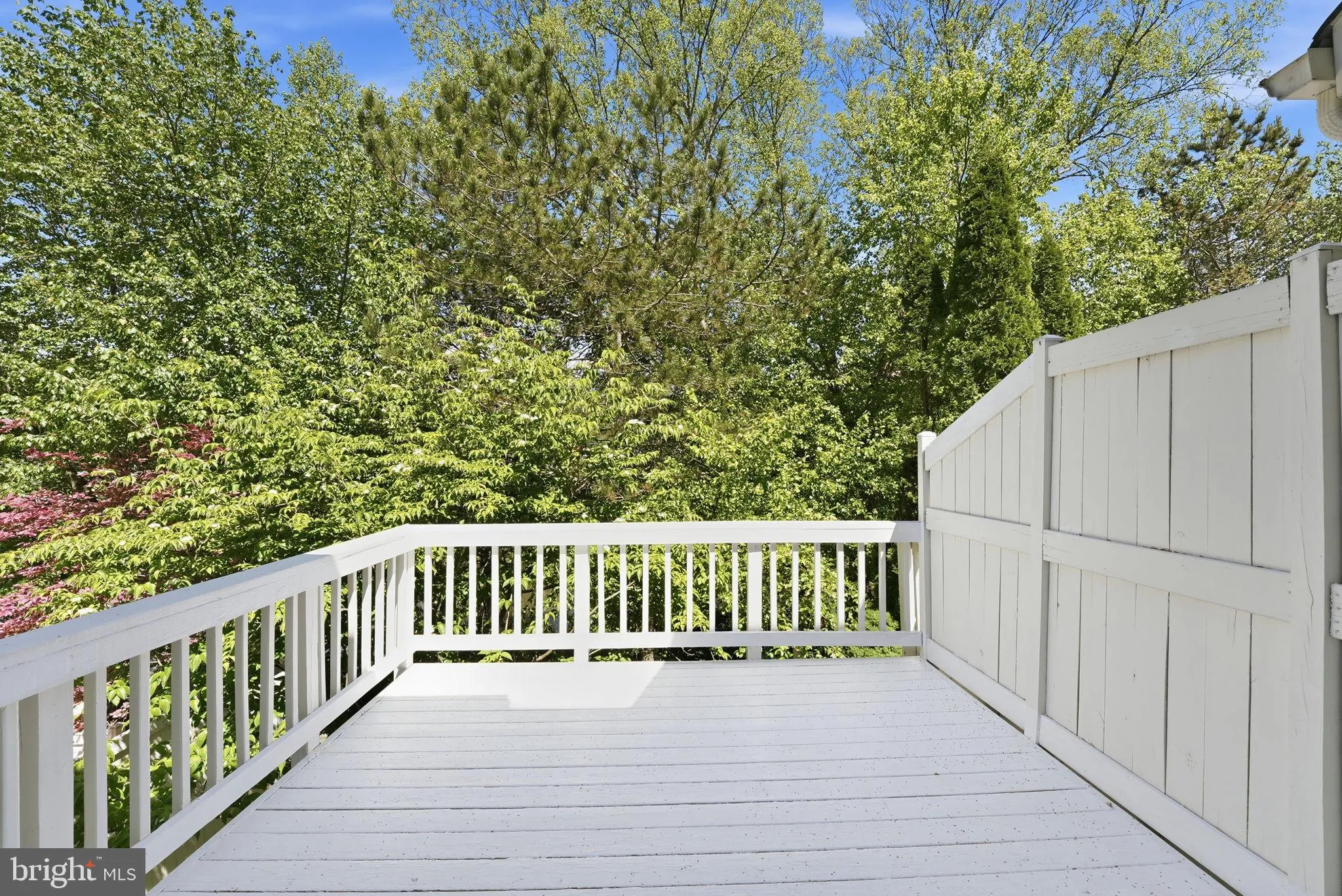 Additional image 50 of 2709 Baronhurst Drive, Vienna, VA 22181