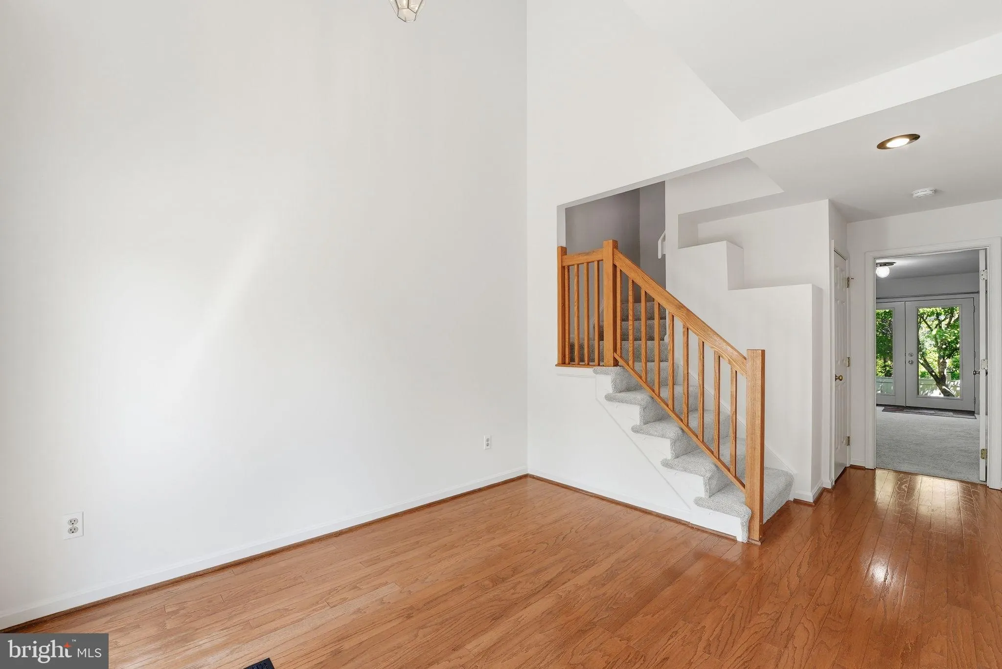 Additional image 29 of 2709 Baronhurst Drive, Vienna, VA 22181