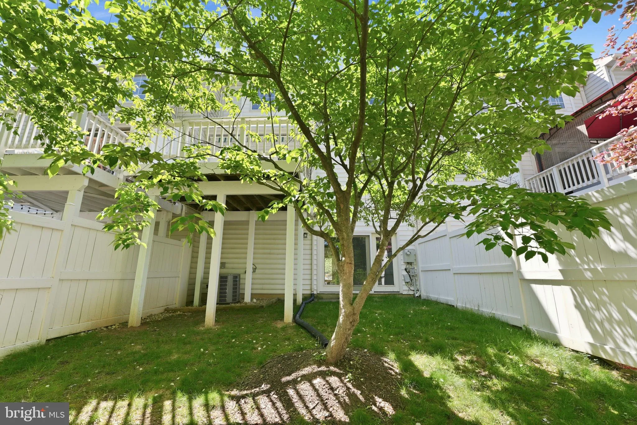 Additional image 52 of 2709 Baronhurst Drive, Vienna, VA 22181