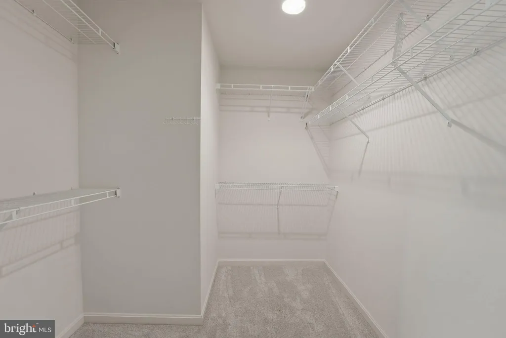 Additional image 17 of 2709 Baronhurst Drive, Vienna, VA 22181