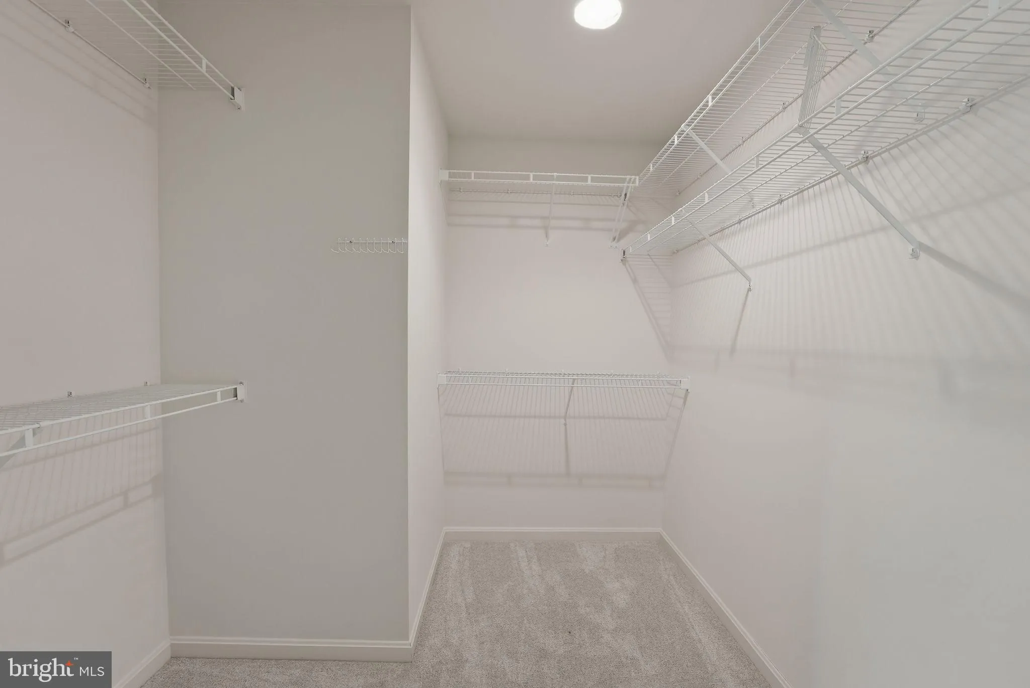 Additional image 43 of 2709 Baronhurst Drive, Vienna, VA 22181