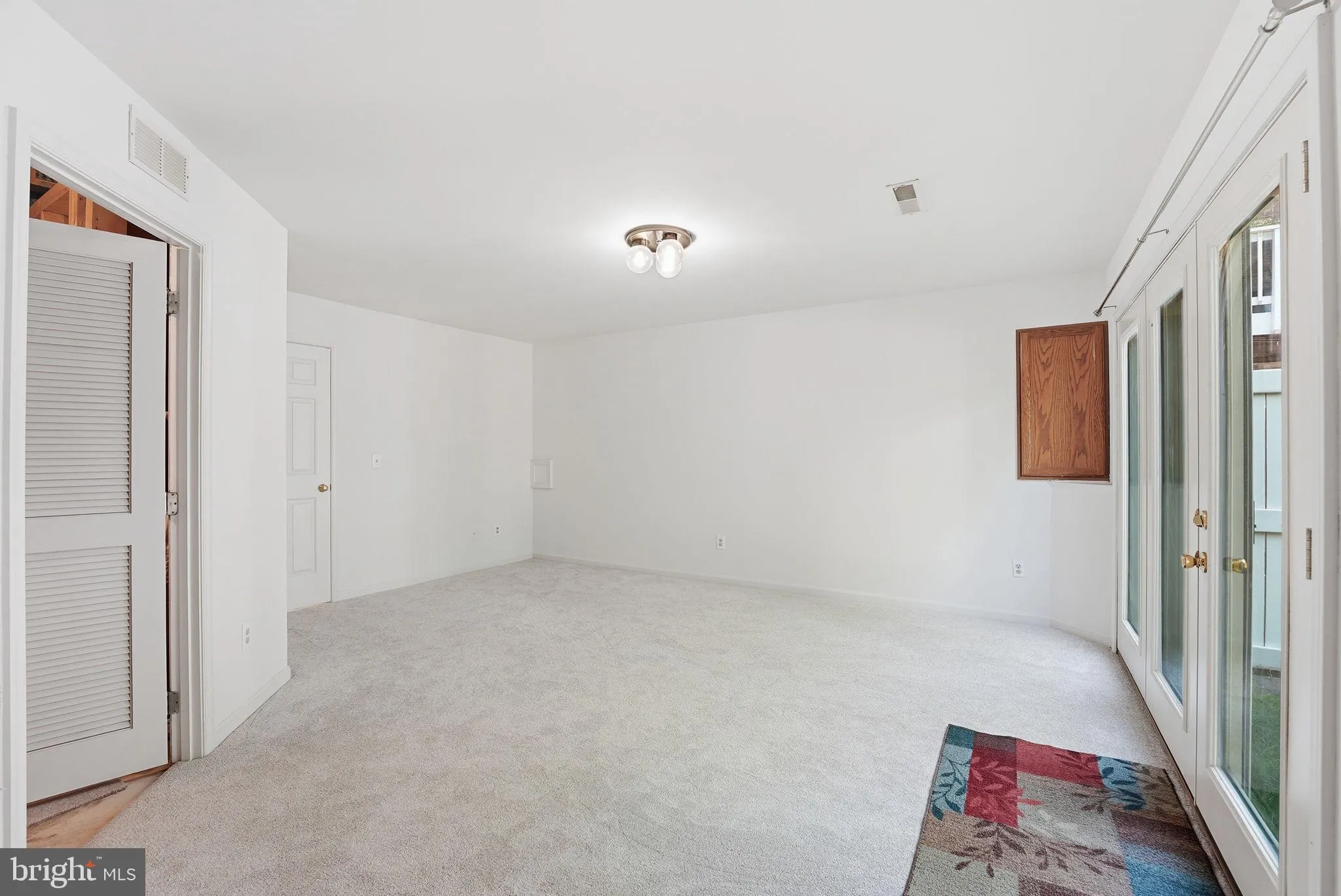 Additional image 35 of 2709 Baronhurst Drive, Vienna, VA 22181