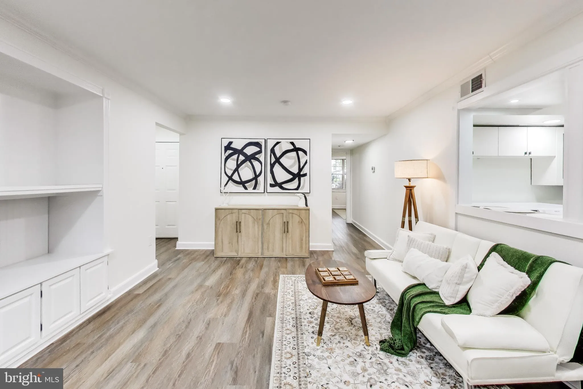Additional image 33 of 2746 Bordeaux Place, Woodbridge, VA 22192