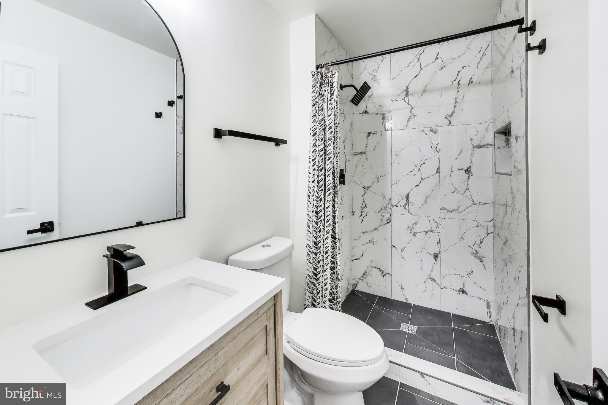 ANTIETAM SQUARE CONDO - Residential