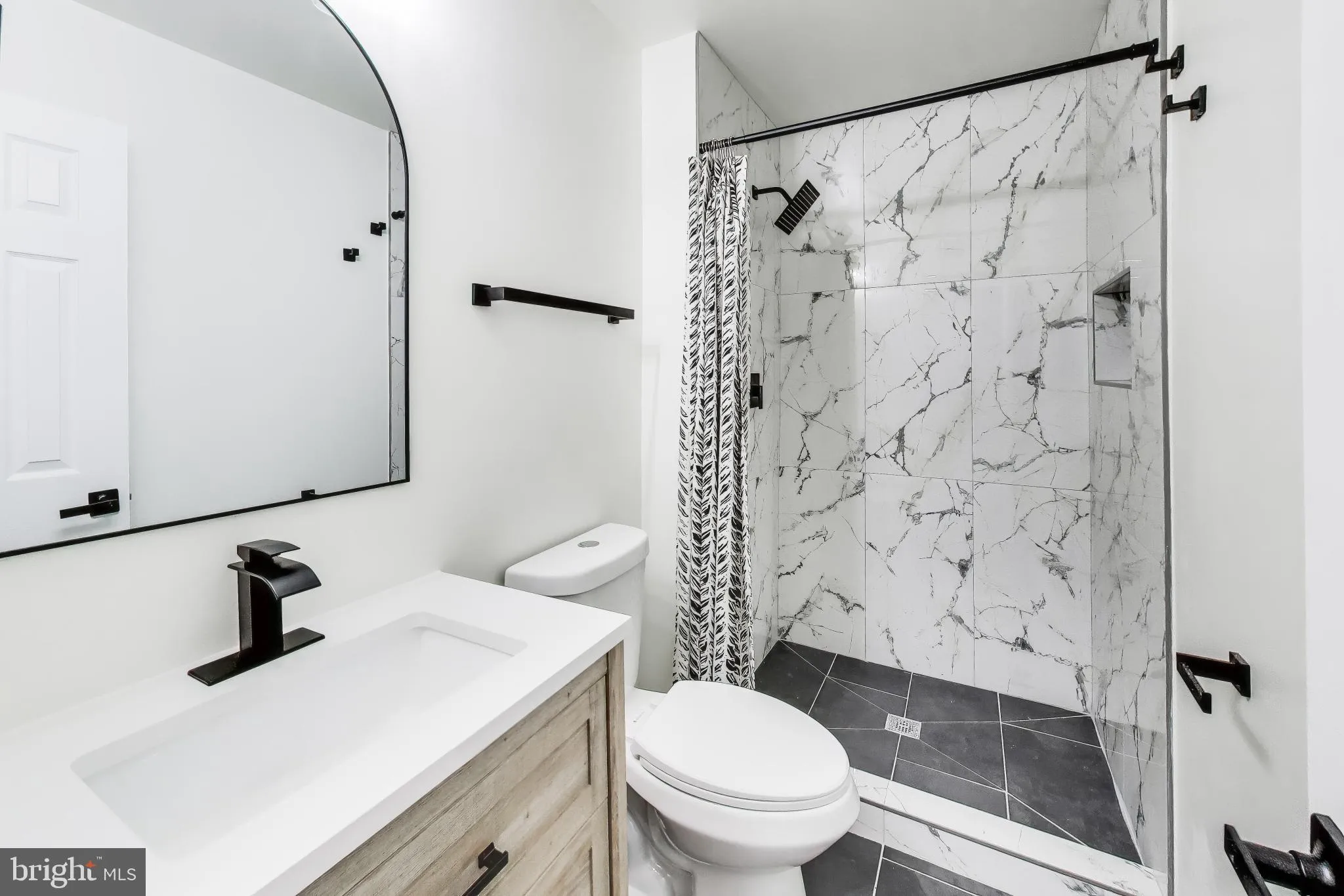 Additional image 51 of 2746 Bordeaux Place, Woodbridge, VA 22192