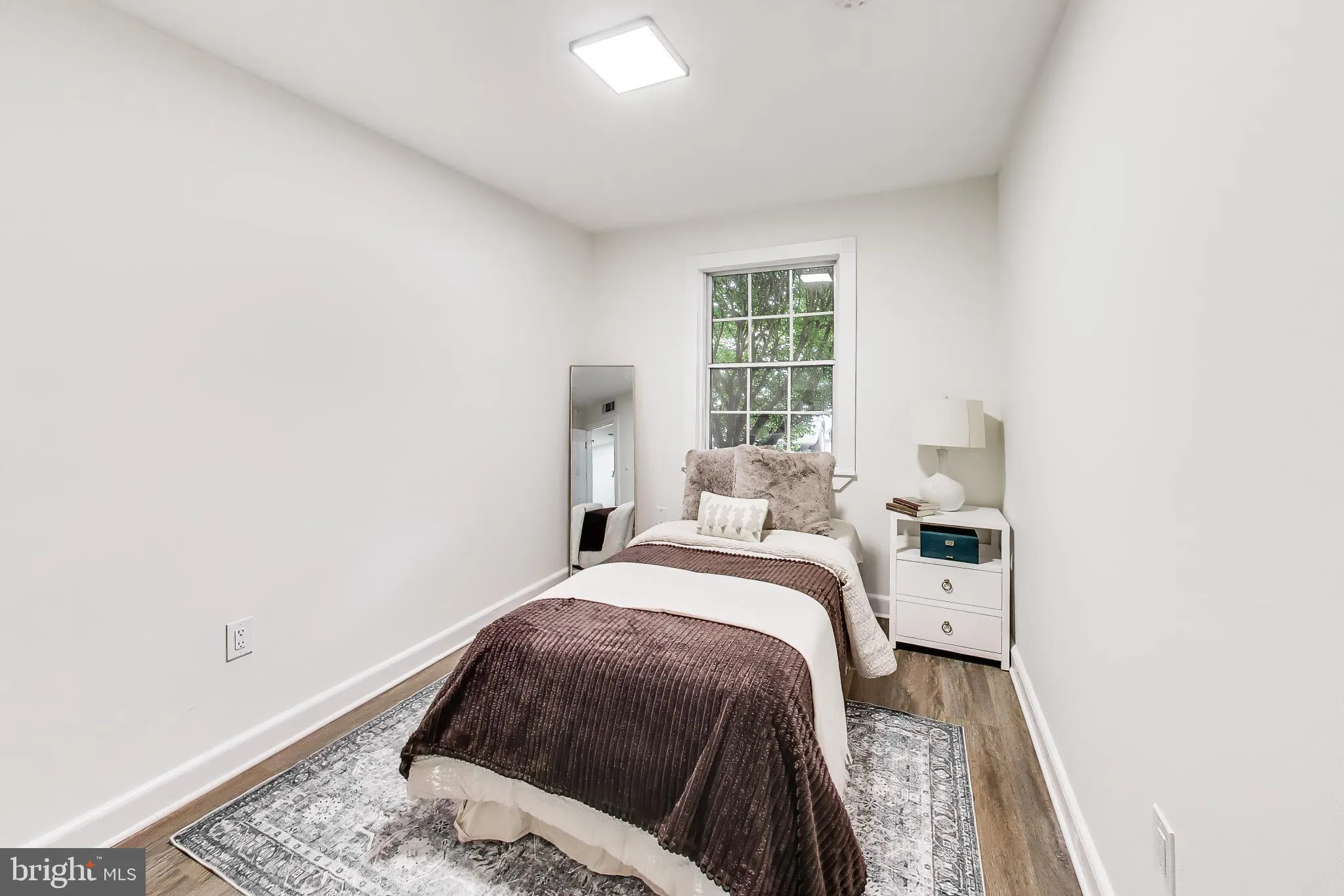 Additional image 43 of 2746 Bordeaux Place, Woodbridge, VA 22192