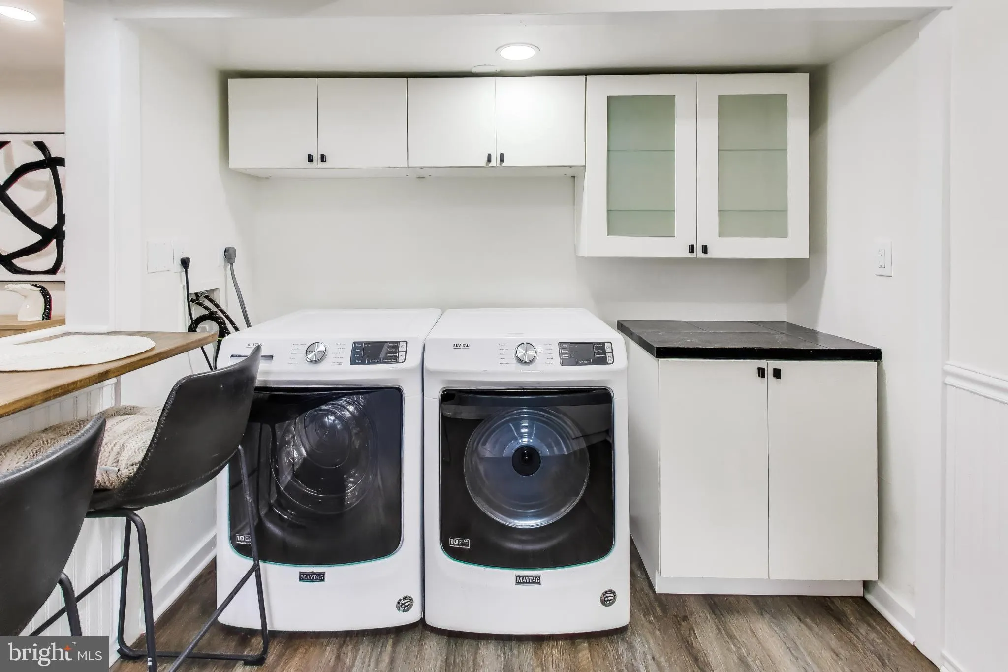 Additional image 38 of 2746 Bordeaux Place, Woodbridge, VA 22192