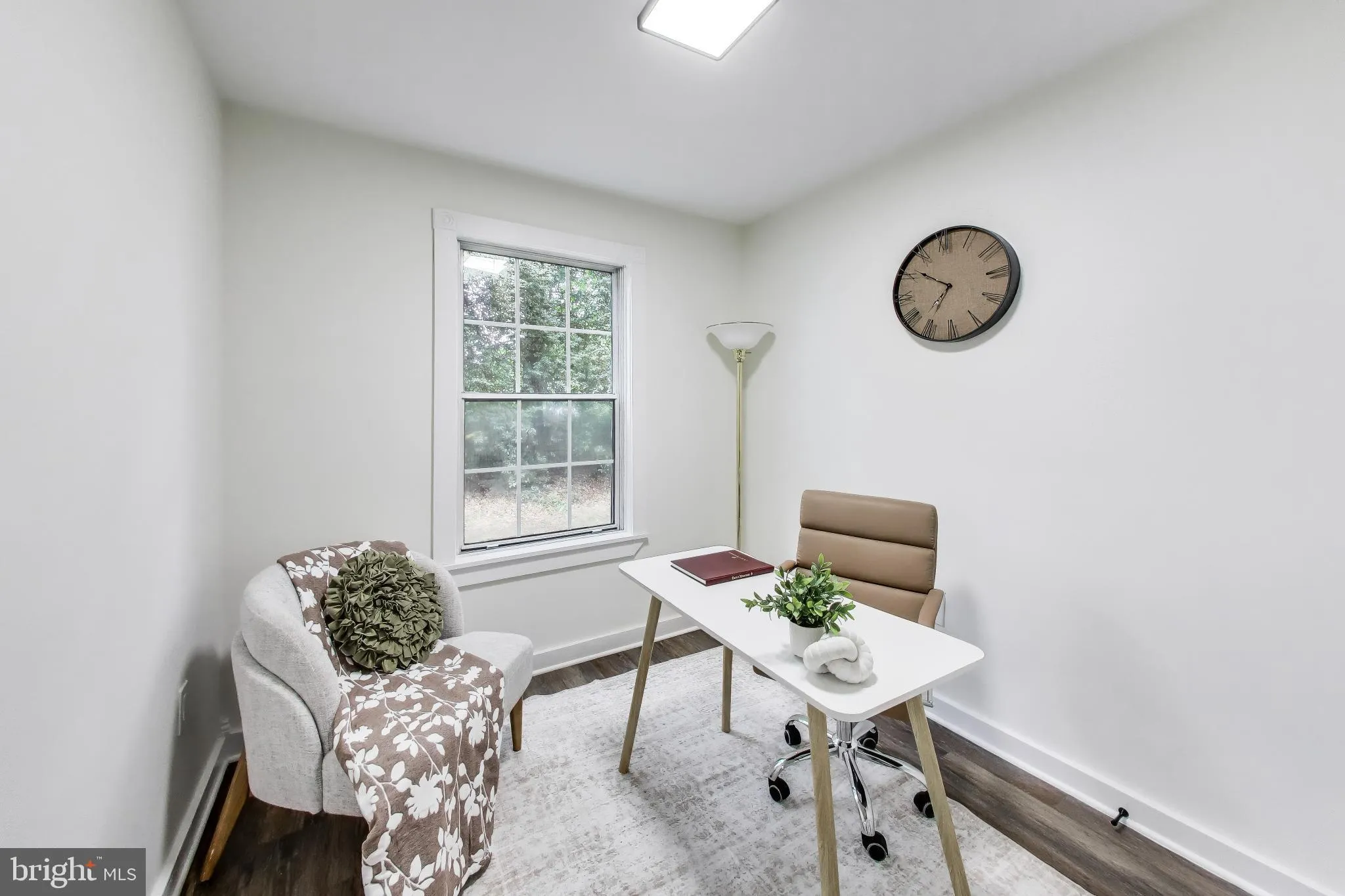 Additional image 42 of 2746 Bordeaux Place, Woodbridge, VA 22192