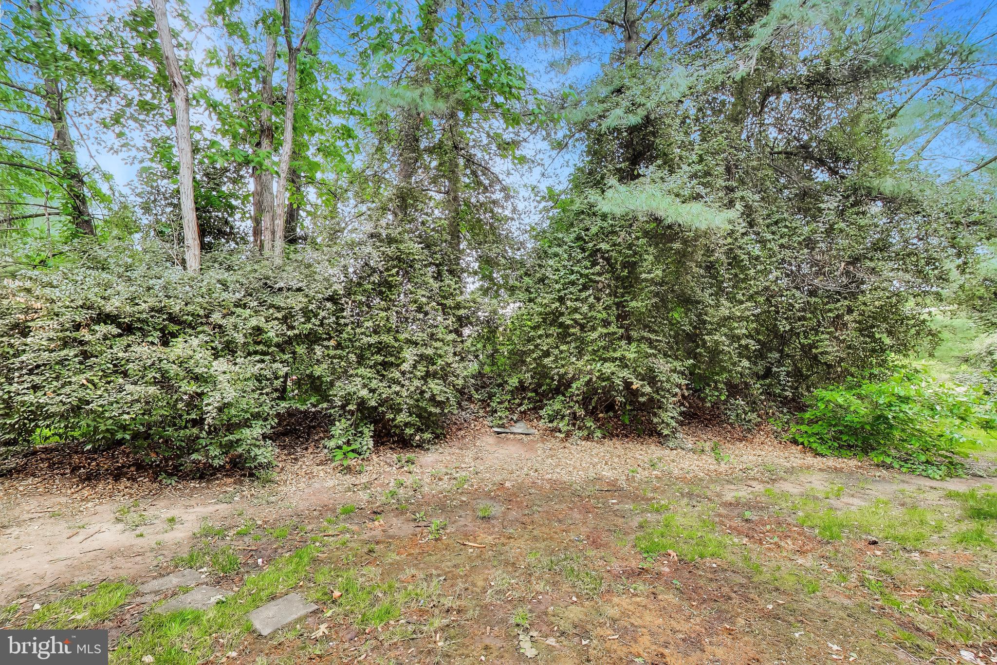 ANTIETAM SQUARE CONDO - Residential