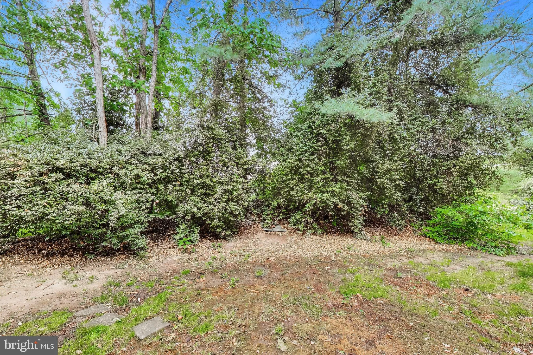 Additional image 56 of 2746 Bordeaux Place, Woodbridge, VA 22192