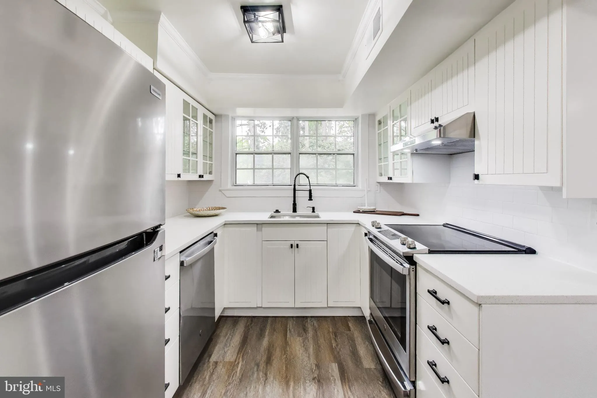Additional image 37 of 2746 Bordeaux Place, Woodbridge, VA 22192