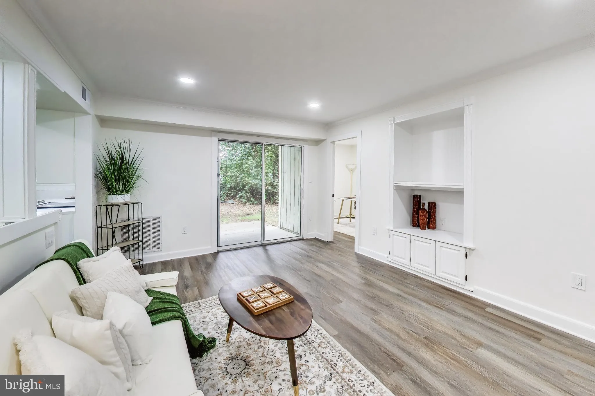 Additional image 35 of 2746 Bordeaux Place, Woodbridge, VA 22192