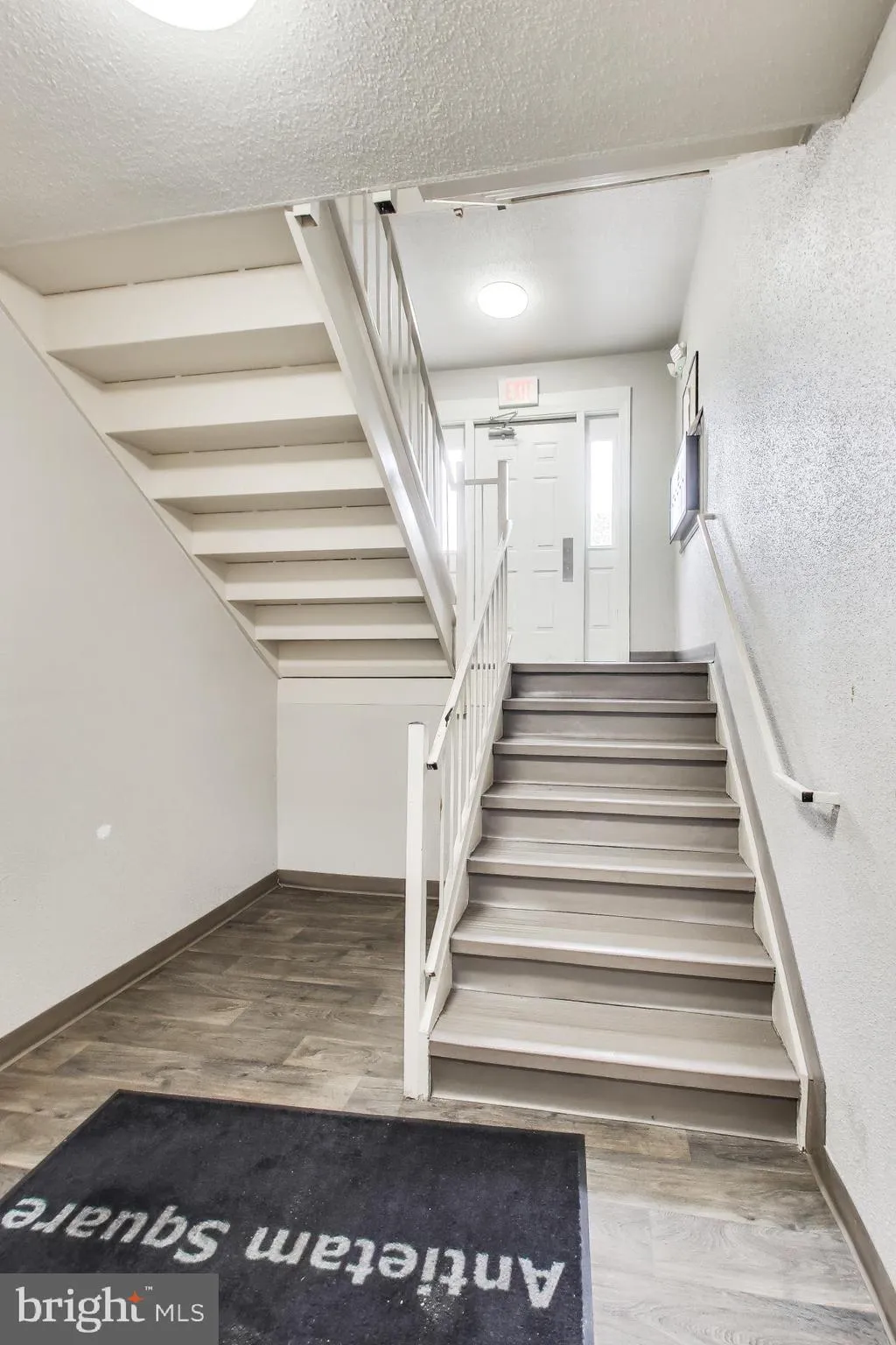 Additional image 39 of 2746 Bordeaux Place, Woodbridge, VA 22192